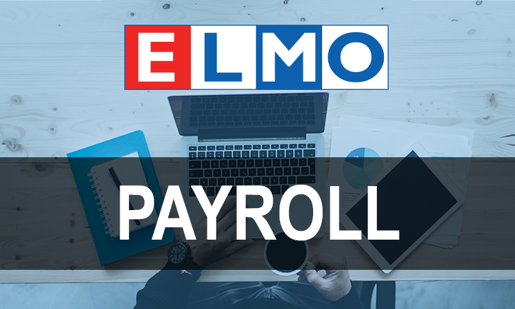 ELMO acquires Sky Payroll