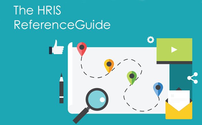 What is HRIS? The Ultimate Reference Guide