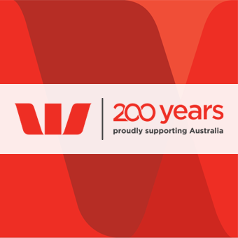 Westpac preview image