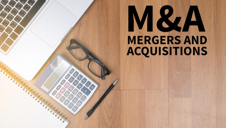 Payroll Operations Impact on Mergers & Acquisitions