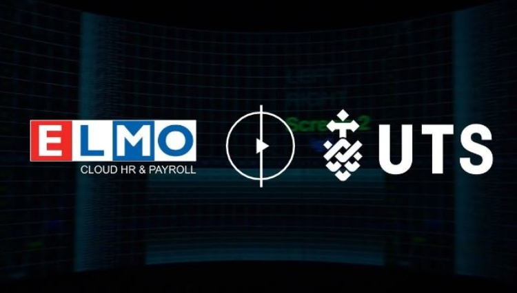 ELMO partners with University of Technology Sydney to develop AI-driven Predictive Analytics solution