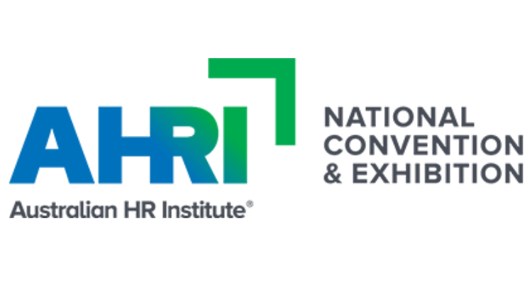 AHRI National Convention & Exhibition preview image