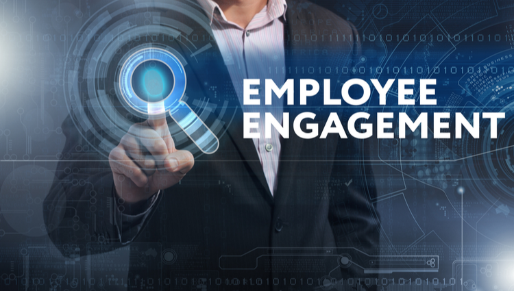 Top Employee Engagement Tips