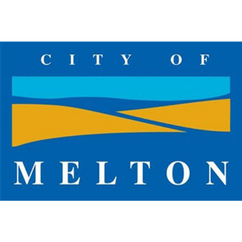 Melton City Council preview image