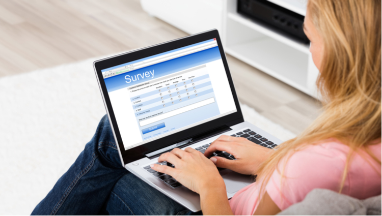 Rapidly deploying employee pulse surveys and benchmark reporting unveiled in new feature from ELMO Cloud HR & Payroll
