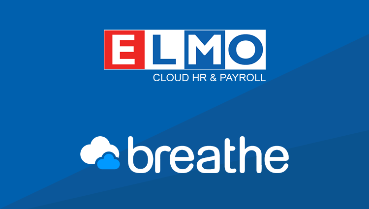 ELMO acquires UK HR platform Breathe