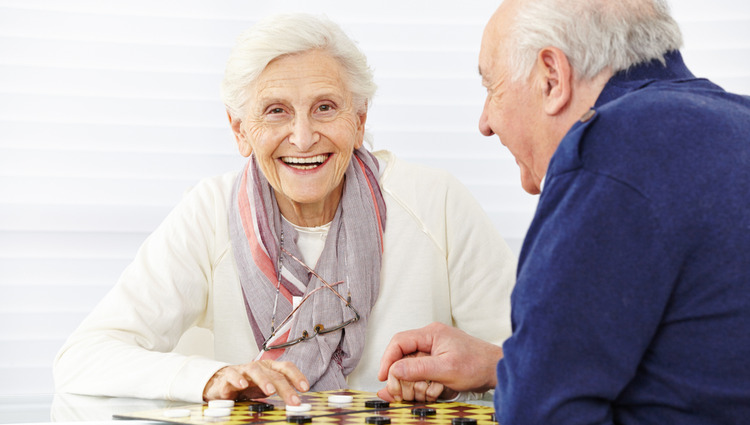 Fact Sheet: The Aged Care Sector in Australia