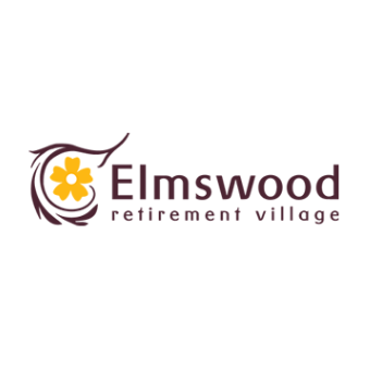 Elmswood Retirement Village preview image