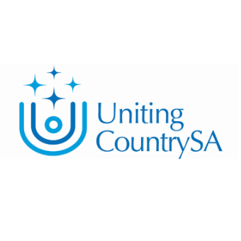 Uniting Country SA preview image