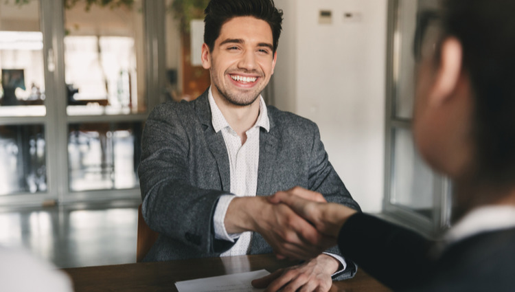 Building Internal Talent Marketplaces