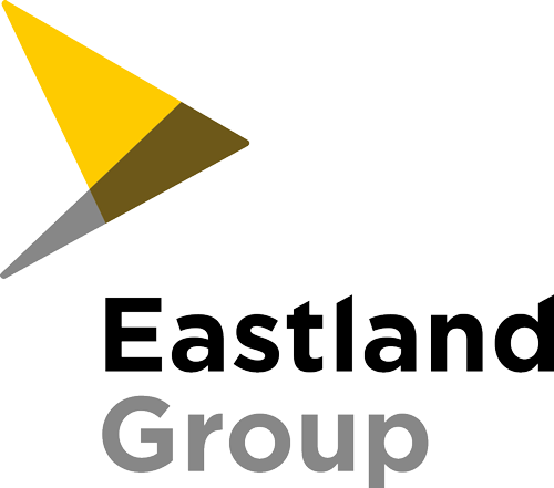 Eastland Group