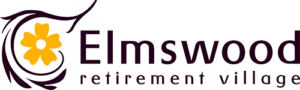 Elmswood Retirement Village logo