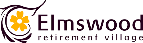 Elmswood Retirement Village