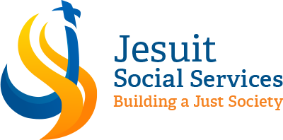 Jesuit Social Services