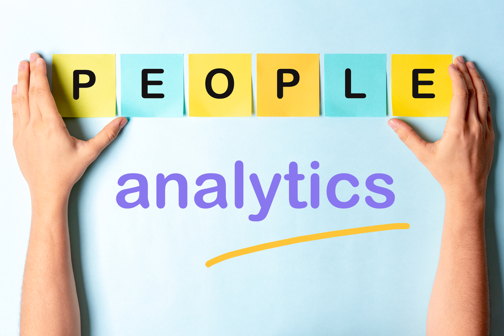 People Analytics: How it Empowers CFOs