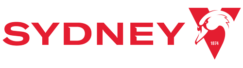 Sydney Swans