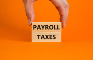 Understanding payroll costs