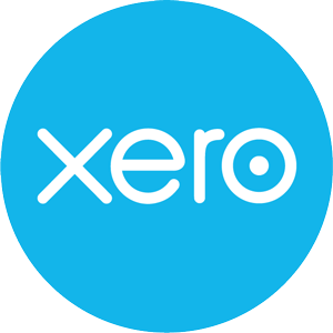 Xero