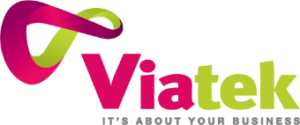 Viatek