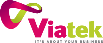 Viatek