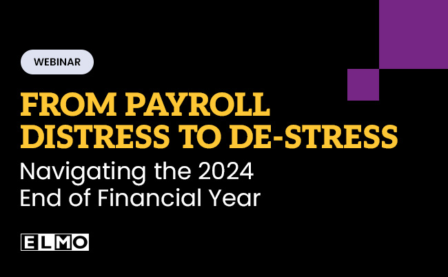 Payroll Distress Relief: 2024 EOFY Webinar