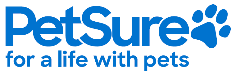 PetSure