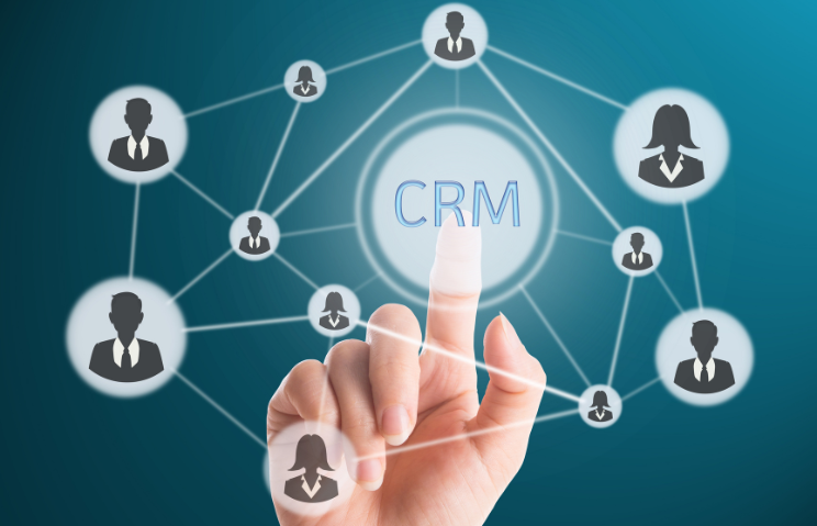 Lapsed Customers –Six reasons to keep them on your radar