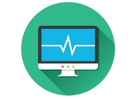 A Complete Guide to Staff Pulse Surveys