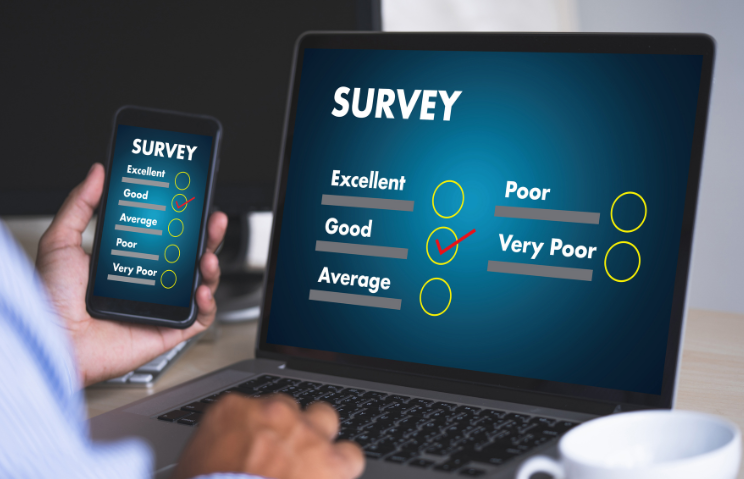 Tips On How To Increase Your Survey Response Rates