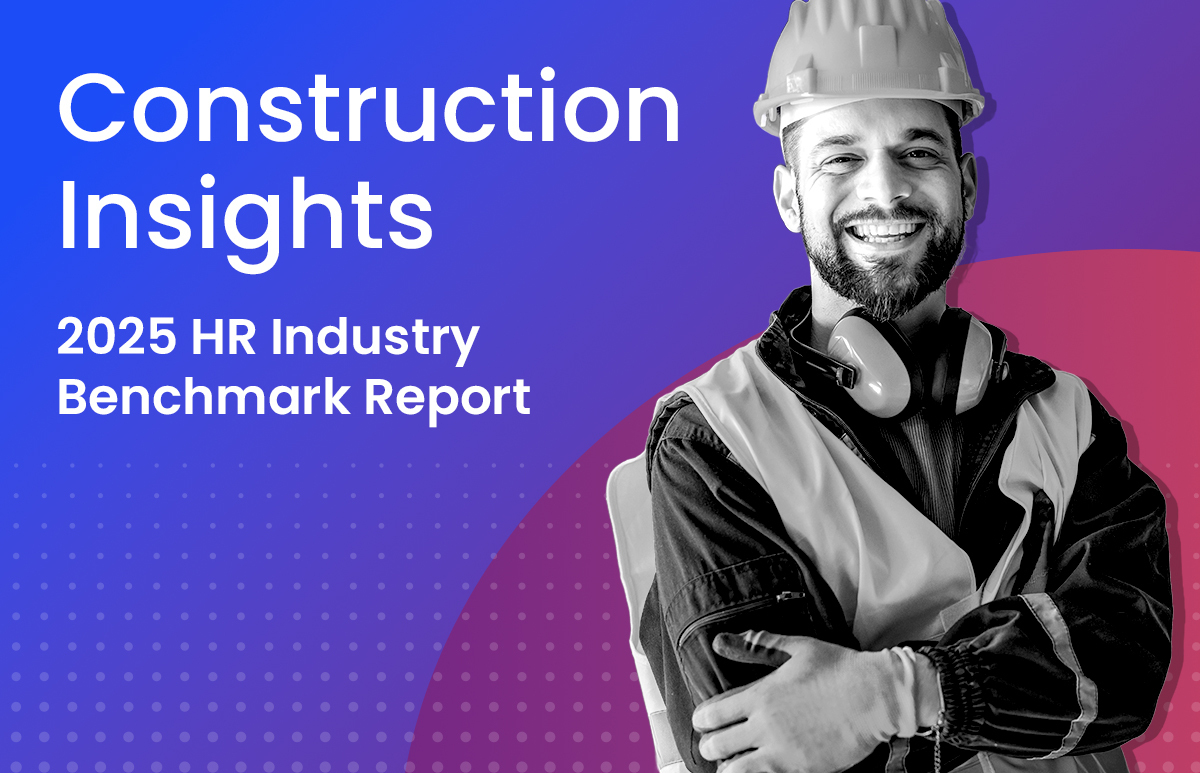Construction Insight 2025