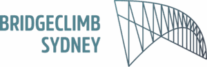 BridgeClimb solves HR with ELMO Software