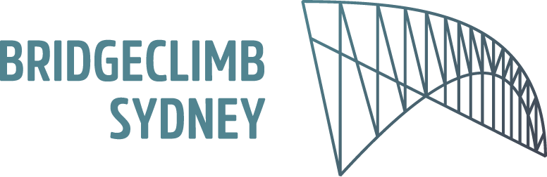 BridgeClimb solves HR with ELMO Software