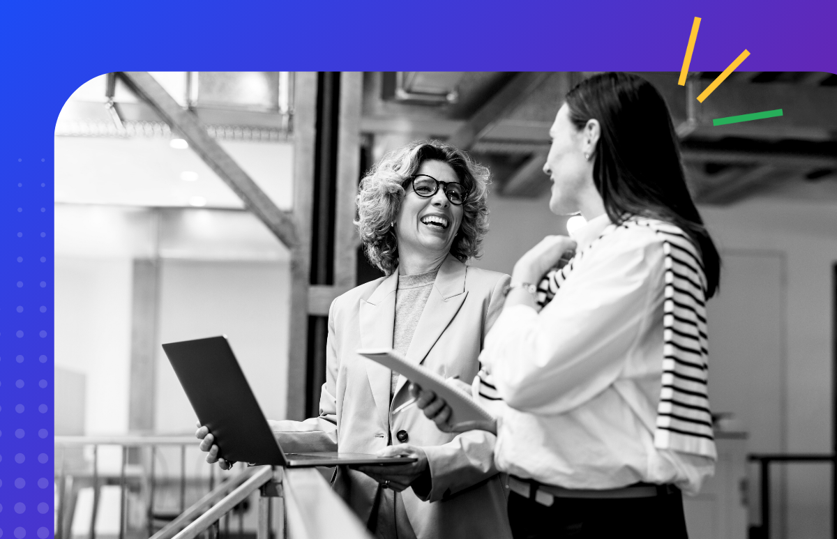 HR Software ROI