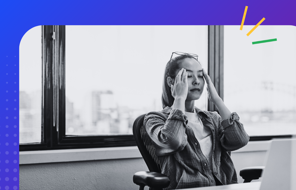 More to Be Done to Improve Access to Workplace Mental Health Resources
