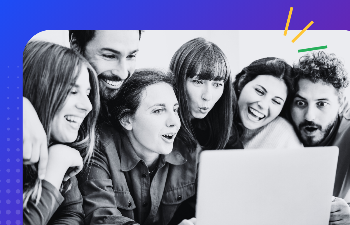 Gen Z: Shaping change in the multigenerational workforce