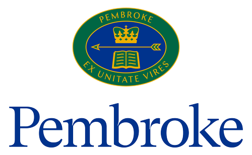 Pembroke