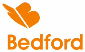 Bedford Group