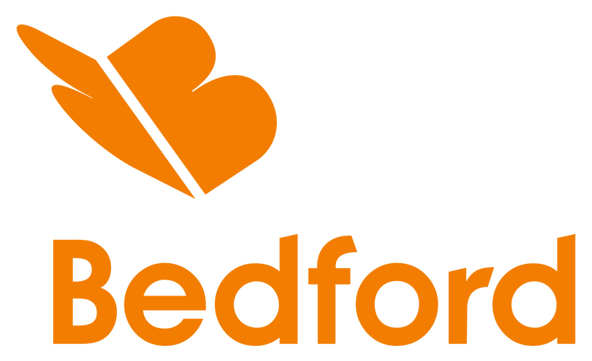 Bedford Group
