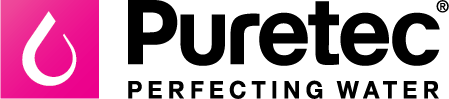Puretec
