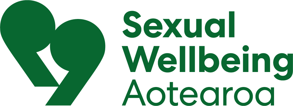 Sexual Wellbeing Aotearoa